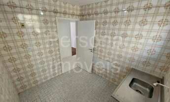 Imagem 7: Ótimo Apartamento com 03 dormitórios Centro - Porto Alegre - RS