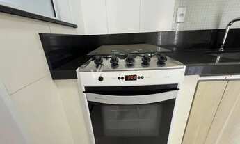 Imagem 6: Apartamento - Vila Itapura - Campinas