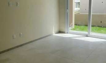 Imagem 12: Casa à venda no MAIKAI RESIDENCIAL RESORT , OLHOS D'ÁGUA, Barra dos Coqueiros, SE