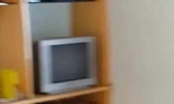 Imagem 6: Apartamento em Rua Rubiácea - Água Fria - São Paulo/SP