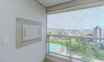 Imagem 7: Apartamento em Petrópolis