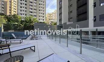 Imagem 3: Venda ou locação Apartamento 2 quartos São Lucas Belo Horizonte