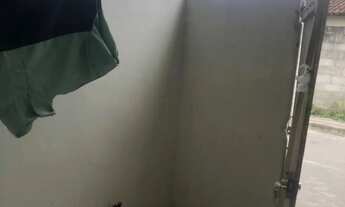 Imagem 3: APARTAMENTO DOIS QUARTOS EM JABAETE