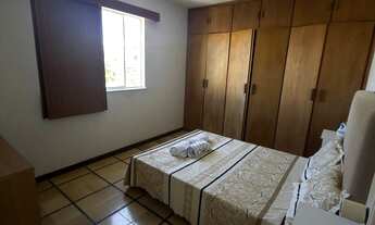 Imagem 2: Vilas - Conforto, 50m da praia, piscina