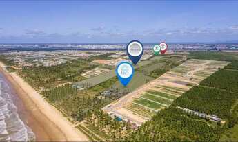 Imagem 3: BLACK OFERTAS IMPERDIVEIS E CABERÁ NO SEU BOLSO - IBIZA BEACH