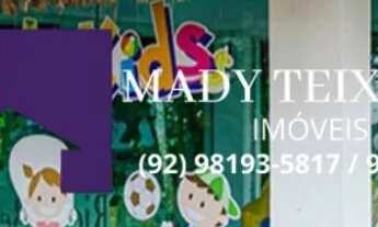 Imagem 4: Residencial Marina Rio belo