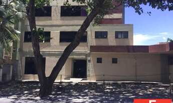 Imagem: PRÉDIO COMERCIAL em Salvador - BA, Costa