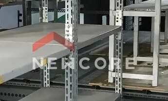 Imagem 7: Lote em Rua Guaimbé - Mooca - São Paulo/SP