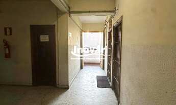 Imagem 3: Oportunidade para Investidores: Sala Comercial com aproximadamente 19m ² no coração do Cen