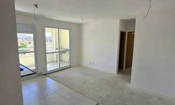 Imagem 6: Vendo apartamento -NEXUS RESIDENCE- Torres de São José