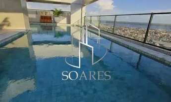 Imagem 5: WAY BATISTA CAMPOS - ANO NOVO CASA NOVA EM 2025 - PRONTO PARA MORAR71