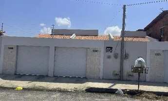 Imagem: Oportunidade Única em HORIZONTE - CE