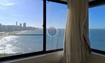 Imagem 5: Locação de Apartamentos / Padrão na cidade de Fortaleza