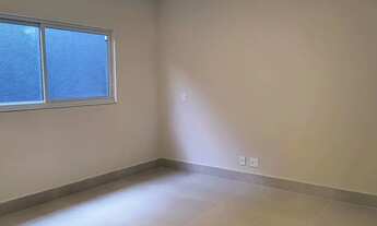 Imagem 3: ARNIQUEIRA CONJ 3, CASA 3 SUÍTES CLOSET, PISC/CHURR, COND COLADO PARK WAY, AC IMÓVEL E CAR