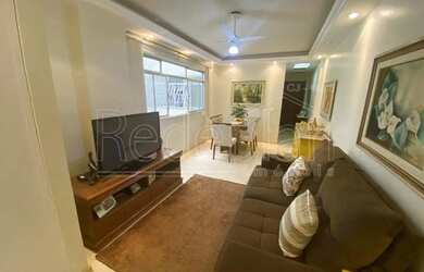 Imagem 10: Apartamento de 2 Quartos no Centro/BM