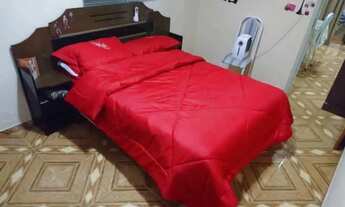 Imagem 6: Vendo casa no Paar