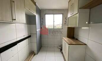 Imagem 6: APARTAMENTO SANTO AFONSO NOVO HAMBURGO