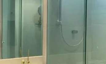 Imagem 3: Vendo apartamento no cruzeiro