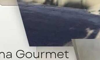 Imagem: VENDA - CASA TÉRREA - 3 QUARTOS - ÁGUAS