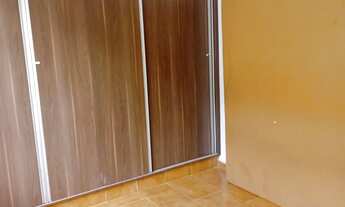 Imagem 6: Imóvel para aluguel tem 380 metros quadrados com 4 quartos em Setor Sul - Goiânia - GO