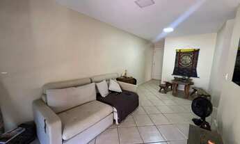 Imagem 7: Imóvel para venda tem 105 metros quadrados com 3 quartos