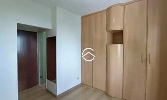 Imagem 13: Lindo apartamento a venda no Costa Esmeralda - Gleba Palhano