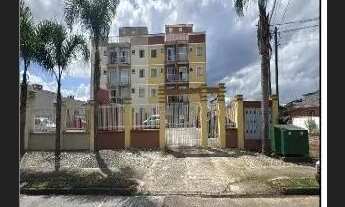 Imagem: Oportunidade Única em CAMPINA GRANDE DO