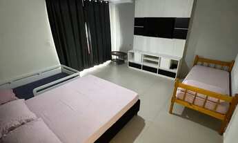 Imagem 2: Casa praia c/ piscina Matinhos