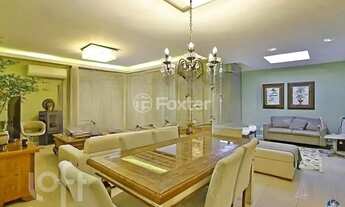 Imagem: Apartamento à venda Rua Desembargador Moreno