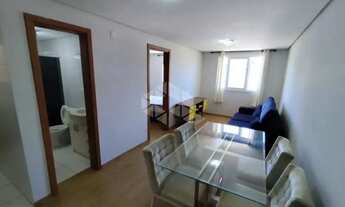 Imagem 6: Apartamento 70M² - para Alugar