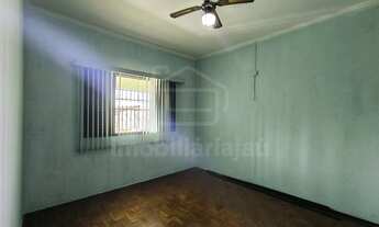 Imagem 4: Casa à venda no Jardim Vila Nova