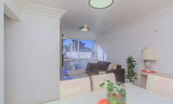 Imagem 3: Apartamento 3 quarto(s), no bairro Partenon