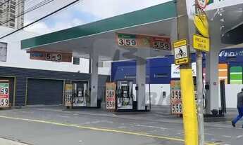 Imagem 2: Imóvel comercial para venda no Bairro Vila Bandeirantes em São Paulo - SP