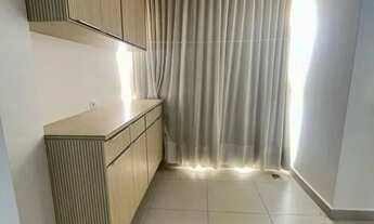 Imagem 7: Apartamento para Locação em Presidente Prudente, Edifício Cenário Parque do Povo, 2 dormit