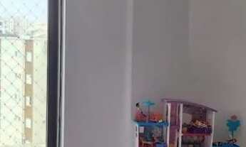 Imagem 7: Apartamento no Balneário Estreito, Florianópolis/SC, com 116 m² de área total