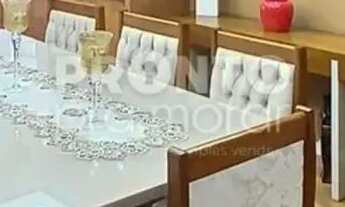 Imagem 5: Imóvel para venda possui 143 metros quadrados com 3 quartos em Tamarineira - Recife - PE