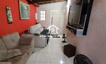 Imagem 6: VENDA IMÓVEL COM PONTO COMERCIAL AL. LUCAS N. GARCEZ - ATIBAIA