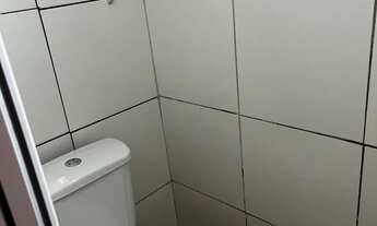 Imagem 5: Vende-se Casa Casa com 3 dormitórios