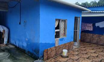 Imagem 6: Vendo casa Casa com 5 dormitórios