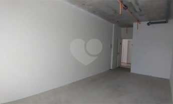 Imagem 3: Salas para locação em Limão - SP