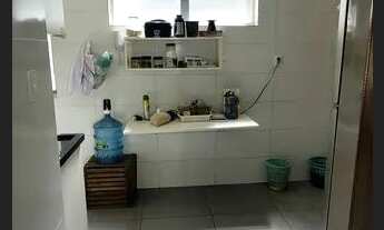 Imagem 2: Vendo Apto 3/4(1 suíte), Pituba