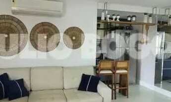 Imagem 2: JBRB502418 Duplex / Residencial / Recreio dos Bandeirantes