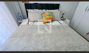 Imagem 7: Apartamento à Venda - Colégio Batista, 2 Quartos, 62 m2