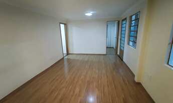 Imagem 7: Casa + sala comercial