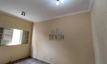 Imagem 4: Salas Comerciais para Locação no Centro de Bauru Espaço Versátil e Bem Localizado