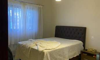 Imagem 7: Vende-se e alugasse