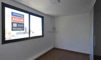 Imagem 6: Apartamento 1 quarto para aluguel Pelotas