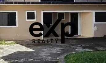 Imagem 6: Sobrado 146m² com 3 quartos sendo 1 suite bairro Pinheirinho em Curitiba