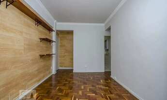 Imagem 3: Apartamento à Venda - Vila Paris, 3 Quartos, 70 m2