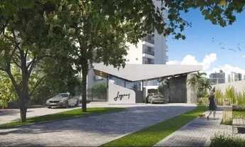 Imagem 6: Apartamento à venda no LEGACY